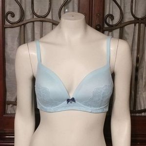 Victoria's Secret bra